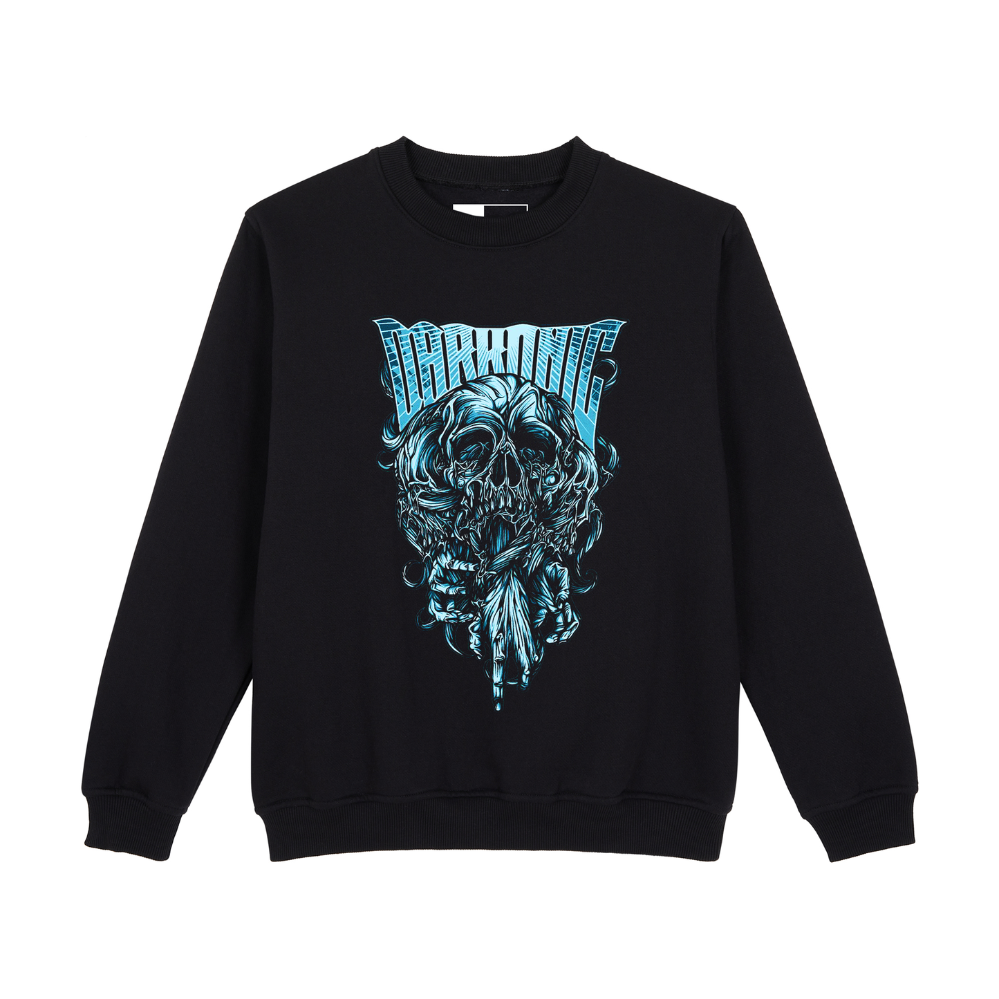 DARKONIC SWEATSHIRT