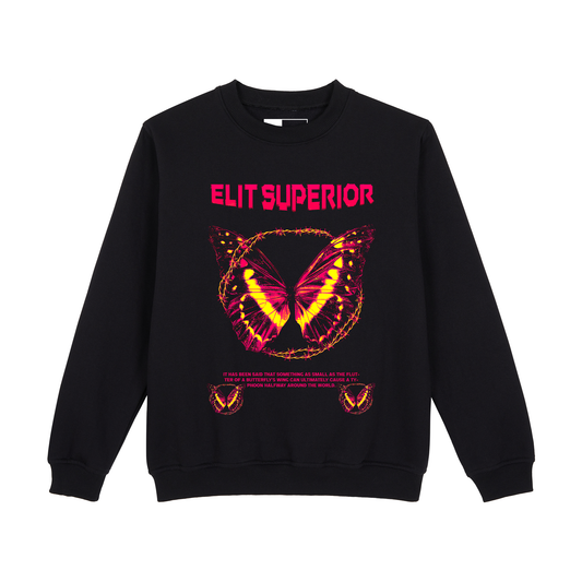 ELIT SUPERIOR SWEATSHIRT