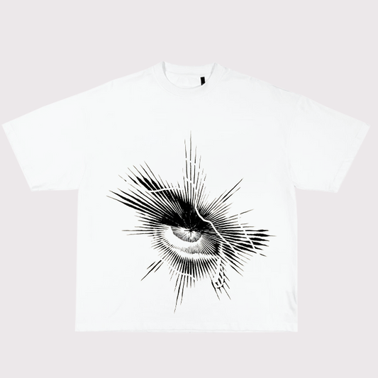 Eye 3