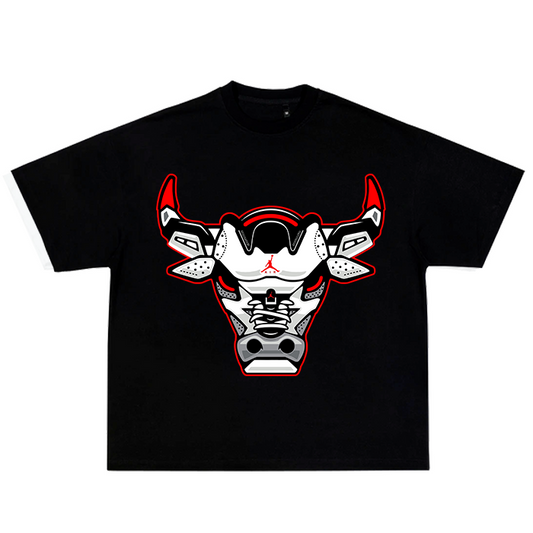 BULLS