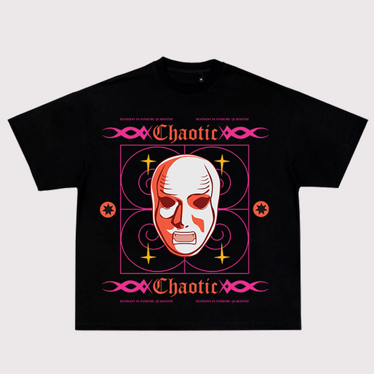 CHAOTIC