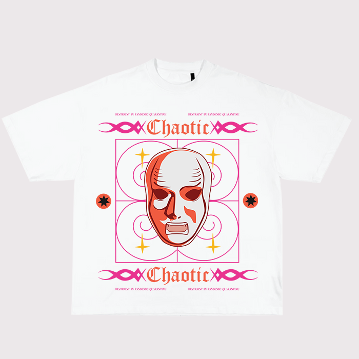 CHAOTIC