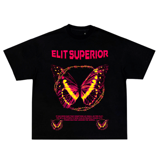 ELIT SUPERIOR