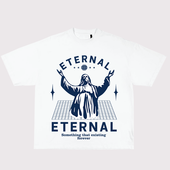 ETERNAL