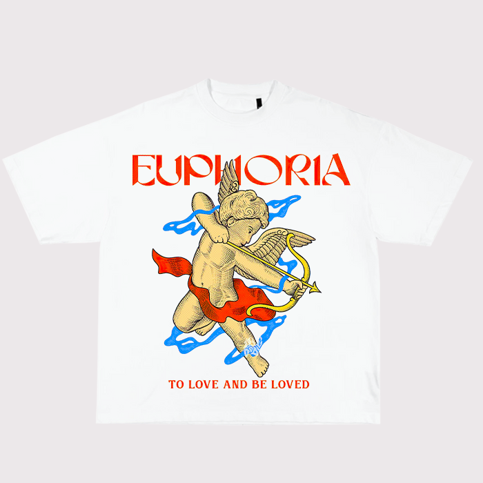 EUPHORIA